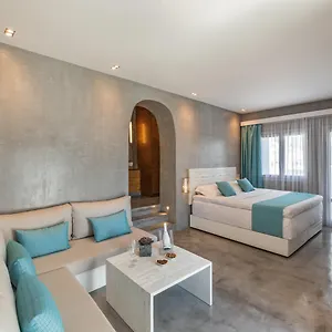  Villa Melangel